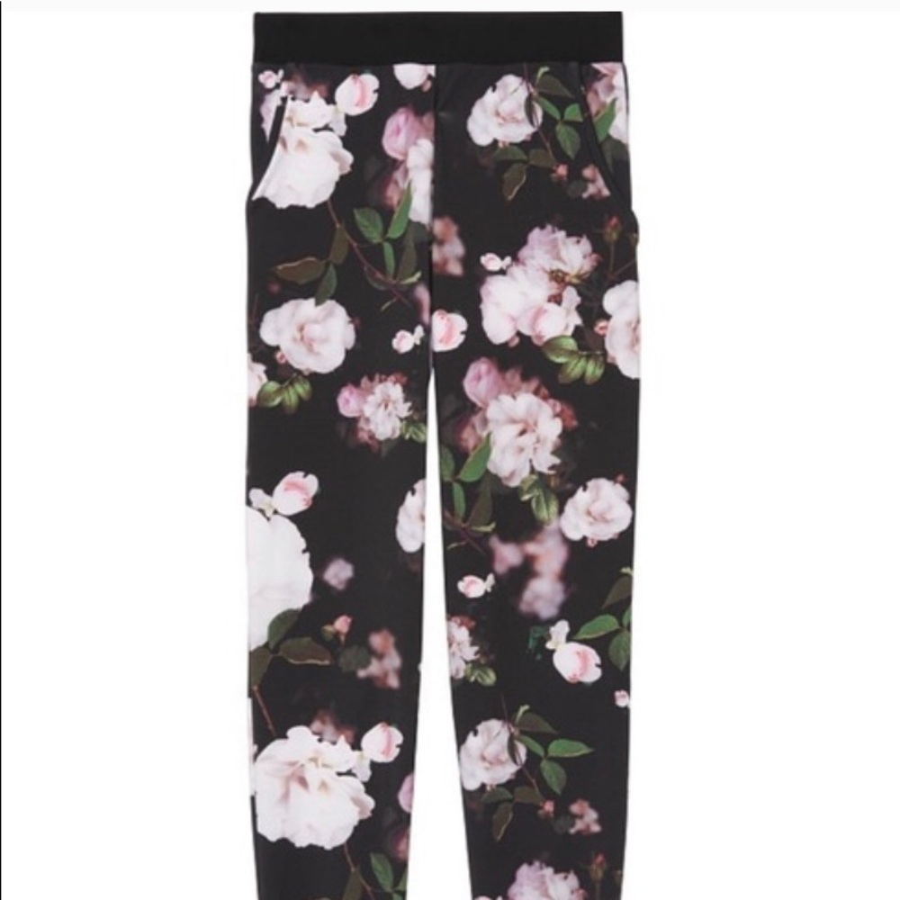 Victoria Secret jogger pants